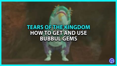 kotlin total rewards|Bubbul Gems Uses & Rewards In Zelda Tears Of The Kingdom.
